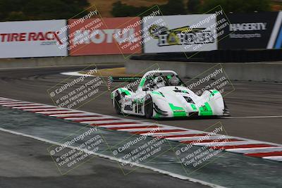 media/May-17-2025-Speed Ventures (Sat) [[f9f9f70676]]/Red/Session 2 (Turn 11)/